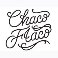 Chaco Flaco image 1